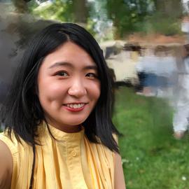person thumbnail